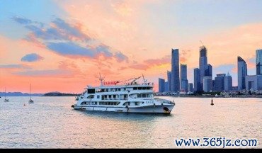 九游体育app(中国)官方网站冬日海上旅游别有一番滋味-九游会体育 ag九游会登录j9入口 j9九游会登录入口首页