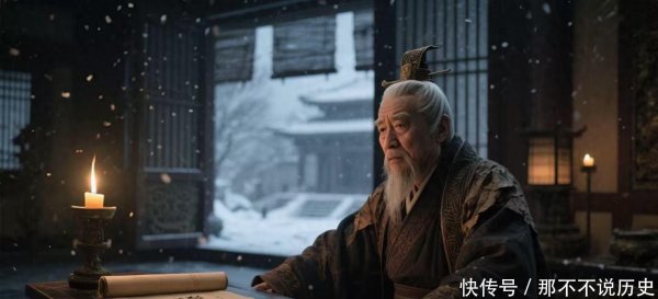 九游体育官网登录入口却奋勉督察着帝王威仪：“何方精怪-九游会体育 ag九游会登录j9入口 j9九游会登录入口首页