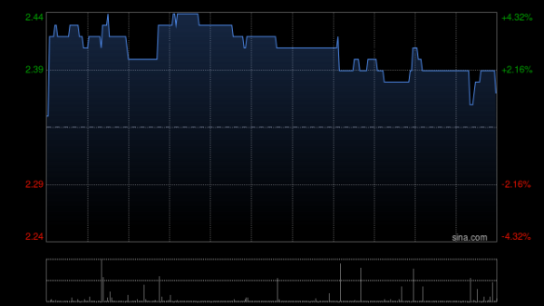 九游体育app娱乐于2025年9月11日-九游会体育 ag九游会登录j9入口 j9九游会登录入口首页