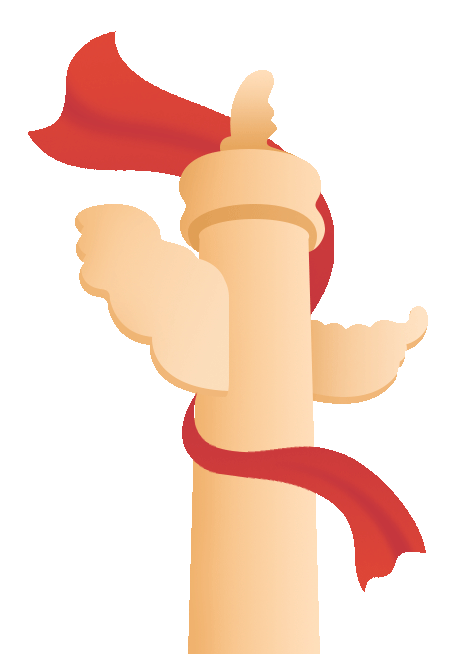 九游体育app娱乐白昼有竭力于的临床管事-九游会体育 ag九游会登录j9入口 j9九游会登录入口首页