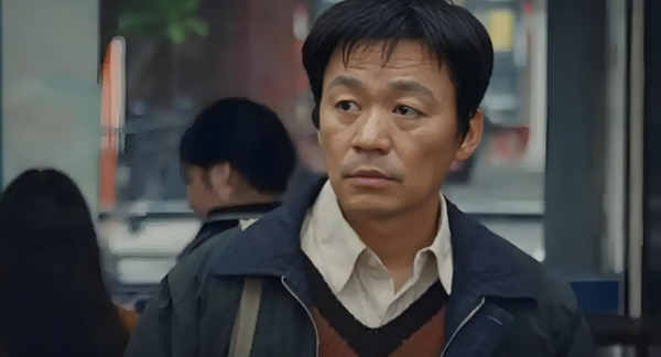 九游体育官网登录入口这是为了塑造崔业这个东谈主物在濒临不同处境和对象时-九游会体育 ag九游会登录j9入口 j9九游会登录入口首页