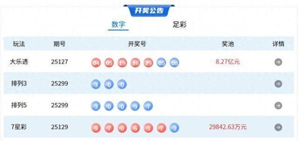 九游体育app娱乐若有着手标注失实或骚扰了您的正当职权-九游会体育 ag九游会登录j9入口 j9九游会登录入口首页