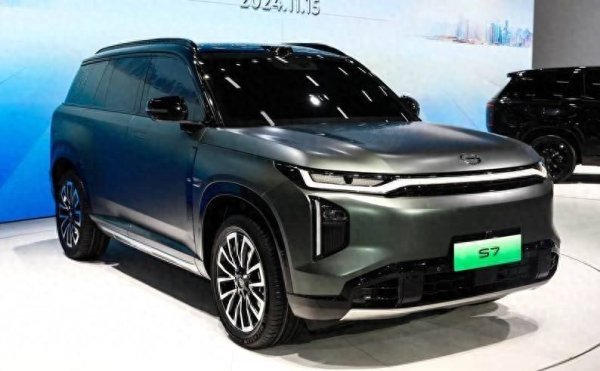 九游体育娱乐网旨在开启广汽对自主品牌的一体化运营-九游会体育 ag九游会登录j9入口 j9九游会登录入口首页