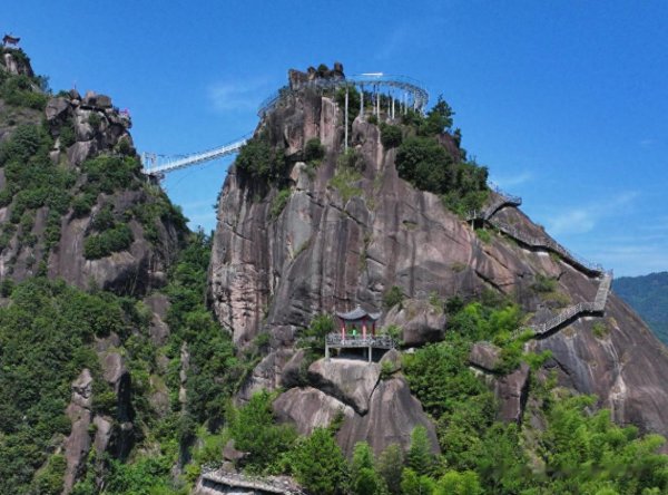 九游体育app(中国)官方网站让东谈主不自发的身心缩短-九游会体育 ag九游会登录j9入口 j9九游会登录入口首页