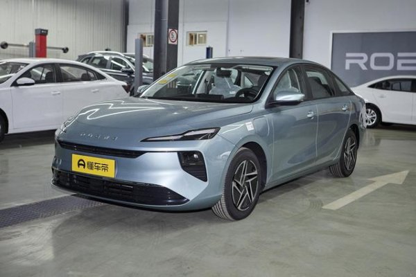 九游体育娱乐网全系车型接管前置先行者架构-九游会体育 ag九游会登录j9入口 j9九游会登录入口首页